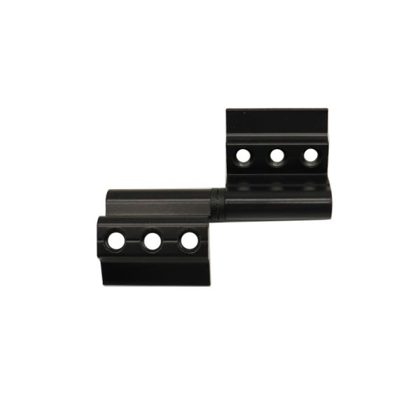 Hot Sale Six Hooks Window and Door Hinge for Aluminum Door