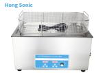 Fire Weapons Ultrasonic Gun Cleaner