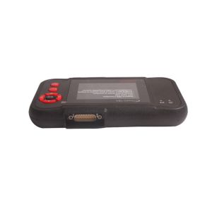 Multi Language Diagnostic Instrument Launch X431 Scanner , Launch X431 Creader