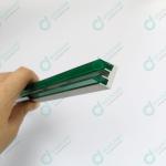 smt spare part 157387/193199 DEK265 300mm BOM SQUEEGEE USC dek smt squeegee