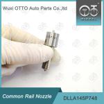 DLLA145P748 Denso Common Rail Nozzle For Injectors 095000-0404 / 23910-1163/1164