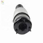 Jeep Grand Cherokee suspension air spring bag (2016-2020) in stock 68231883AA