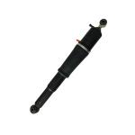 Adaptive Rear Air Ride Suspension Shock For Cadillac Chevy GMC 22187156
