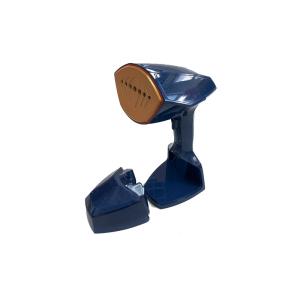 China Convenient Handheld Vertical Garment Steamer 300ml Water Tank Anti Dry Burning Support factory