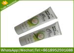 80g cosmetics tube ,cosmetic tube,empty cosmetic tube ,cosmetic tube package