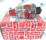 York Air Conditioner Spare Parts 025-41565-000 Electronic Expansion Va