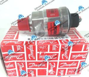 China York Water chilling 025L01916000 Refrigerating parts factory