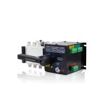 Unique Design Hot Sale 63-3200a Single Phase Changeover Switch Ats Controller