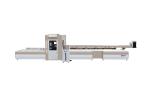 Aluminum Window Door Machine Automatic UPVC Window Making Machine