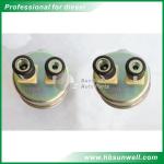Original/Aftermarket High quality ISLE Diesel Engine Parts Oil Pressure Sensor