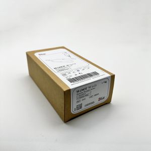 2505 M-LNCS YI SpO2 Multisite Reusable Sensor and Adhesive Wraps