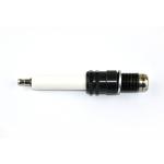 G3520 generator spark plug match for 346-5123 284-8313 SFGLD560