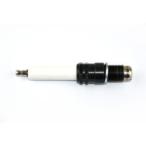China G3520 generator spark plug match for 346-5123 284-8313 SFGLD560 factory
