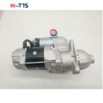24V 11T 5.5KW H07CT EH700 EX200 Engines Starter Motor 281001100A 281001820.