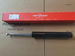 China PARTSQUEEN Premium Quality Shock absorber 8R0 413 031 M factory