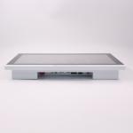 Mail T764 CPU 15.6'' Bluetooth Tablet Pc Android 8.0