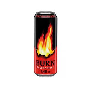 China Bulk Aluminum Energy Drink Bottling 0.5L 500ml With Private Label factory