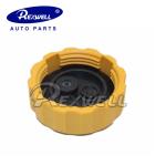 Automobile Coolant Recovery Tank cover For GM Chevrolet DAEWOO NUBIRA radiator