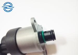 China Fuel Metering Solenoid Valve Fuel Pressure Regulator 0928400473 4088518 factory