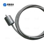 24VDC Magnetostrictive Level Sensor