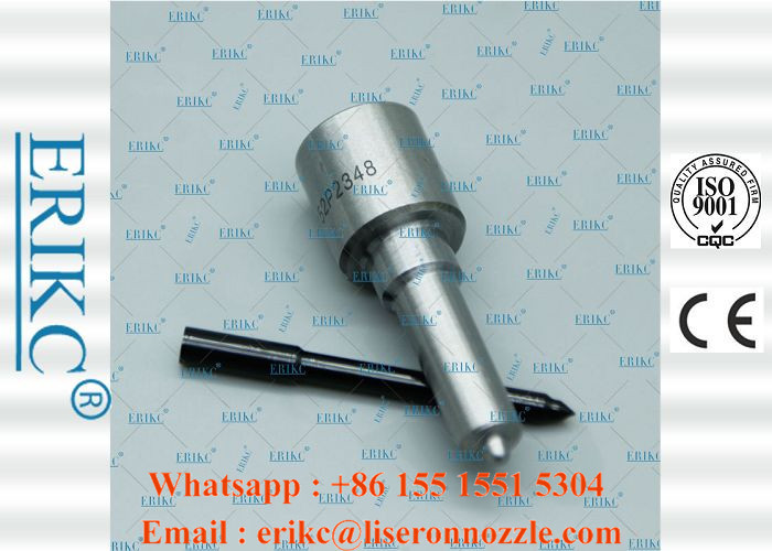 DLLA152P2348 Oil Jet Bosch Nozzle Assy DLLA 152 P 2348 DLLA 152P 2348 For 0445110526