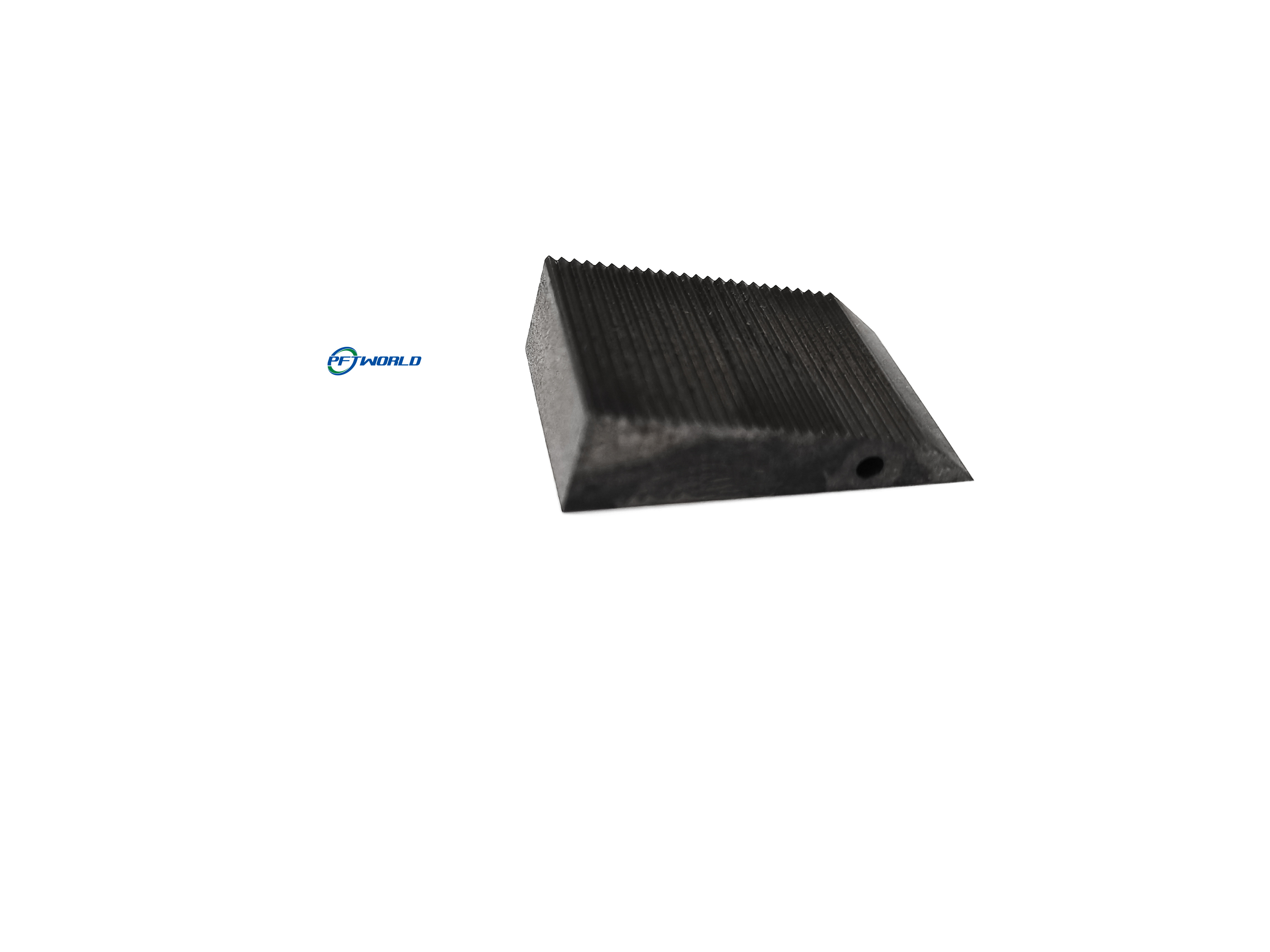 China Precision CNC Steel Accessories Heat Treatment Machined Steel Parts factory