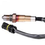 For MERCEDES OEM 0005406017 0015406017 0258006276 Oxygen Sensor