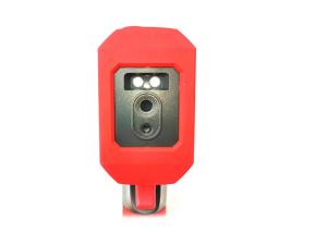 China 256×192 2.8&quot; TFT LCD 9Hz Monocular Thermal Imager factory