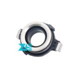 Smooth shifts, guaranteed: Premium 41421-H1000 Clutch Bearing - hot-selling for
