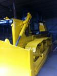 Used Bulldozer Komatsu D85A