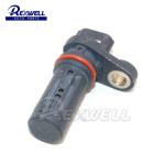 Good Quality Car Parts For HONDA Camshaft Position Sensor 37500-RAA-A01