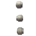 Multi Sire Saw Wire Rope Saw Spare Parts Puylle Diamond Wire Saw Beads For Stone