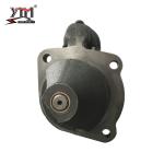 IS1195 Auto Self Motor IS404 CST21107 Excavator Electric Engine Motor CST21106