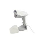 2000W Electric Handheld Mini Travel Clothes Steamer Garment Steamer for Quick