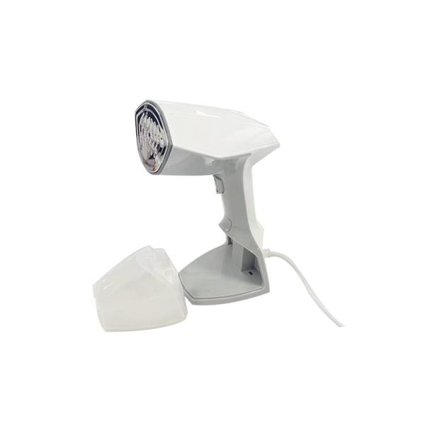 2000W Electric Handheld Mini Travel Clothes Steamer Garment Steamer for Quick