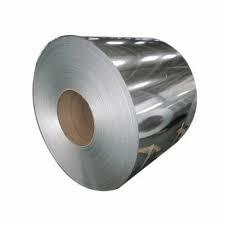 No.1 ASME 304 Stainless Steel Strip Coil Cold Rolled 3mm