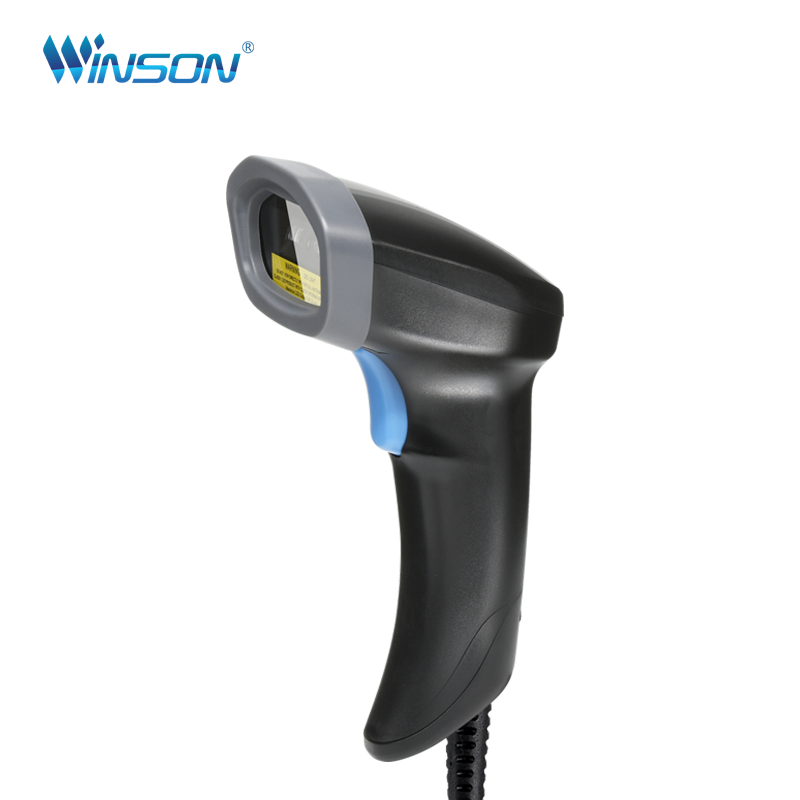 Cheap Price Barcode Scanner Reader Engine Barcode Scanner Module QR Code Scanner