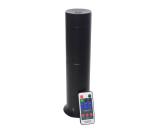 Vertical Timing Remote Control Intelligent Hotel Lobby Essential Oil Aromatherap
