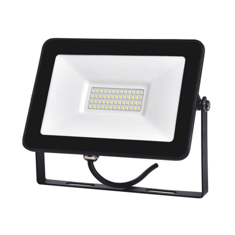 24000lm 10w 20w 30w 50w 100w 150w IP66 SMD Reflector Waterproof Outdoor LED Flood Light