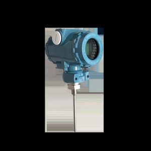 High Precision Explosion Proof Temperature Sensor Transmitter UBW500 Description