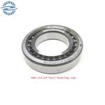 40TAC72BSUC10PN7B Angular Contact Ball Bearing 40TAC72 ZH Brand Size 40x72x15mm