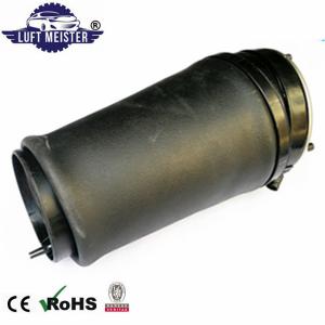 China Front Airbag Suspension For Range Rover L322 Replacement Rubber 501530 501520 factory