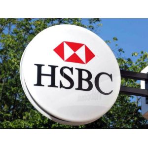 China customized outdoor advertising light box acrytic led light box factory