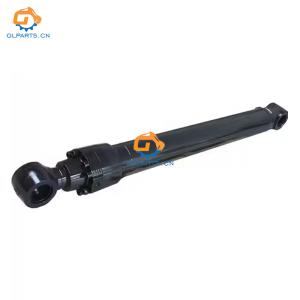 China VOE14595214 VOE 14595214 Dipper Arm Cylinder For Volvo EC460B EC460 Excavator Hydraulic Parts factory