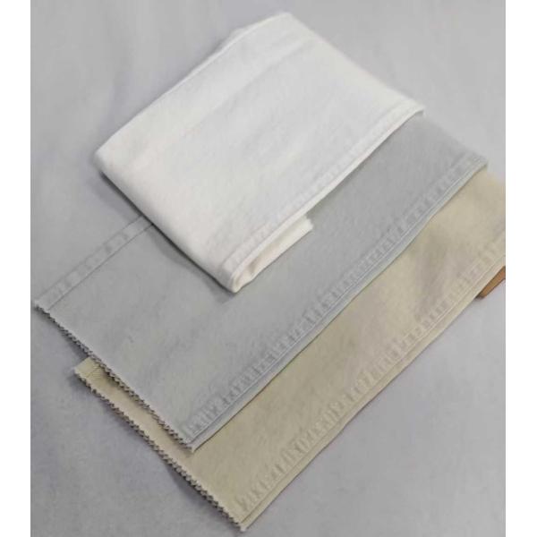 Elastic 328GSM 3/1 left twill with full width 57/58" construction 82'R/C12