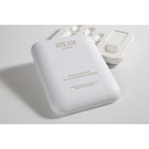 China 100% Biodegradable Pulp Box Printable Sustainable molded fiber containers on sale