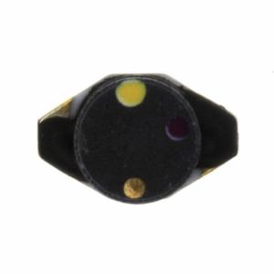 China 74455047 SMD Power Inductor Passive Components Inductors Chokes Coils factory