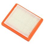 1408316-S Kohler Xt6.5 Kohler Xt6.75 Air Filter Toro MTD Lawn Mower Filters