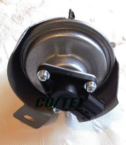 China electric turbo charger Wastegate actuator FORD VOLVO FIAT LANCIA PEUGEOT 2.0D 728768 753556 753847 factory