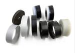 160 Thickening Leather Bowl Drilling Rig Components
